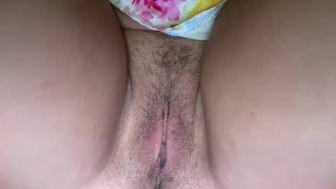 Snapshot of amysmilez chatting on 26, 9, 2025 Amy Smilez online show from 26, 9, 2025