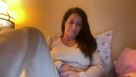 Amy Smilez online show from 17, 12, 2025