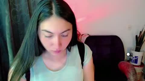 Snapshot of amystefa chatting on 11, 11, 2025 Im Amy IM NOT LOOKING FOR A PARTNER OR DATING online show from 11, 11, 2025