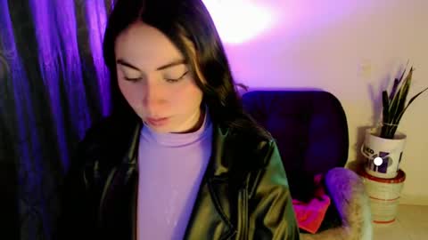 Snapshot of amystefa chatting on 15, 11, 2025 Im Amy IM NOT LOOKING FOR A PARTNER OR DATING online show from 15, 11, 2025