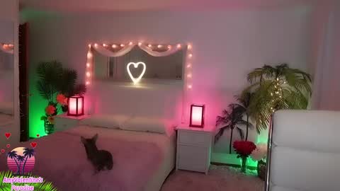  AmyValentine  online show from 6, 12, 2024