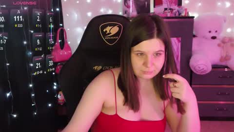 amyvibes online show from 15, 9, 2025