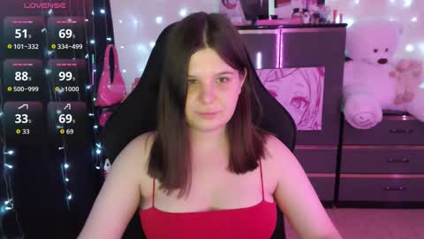 amyvibes online show from 21, 9, 2025