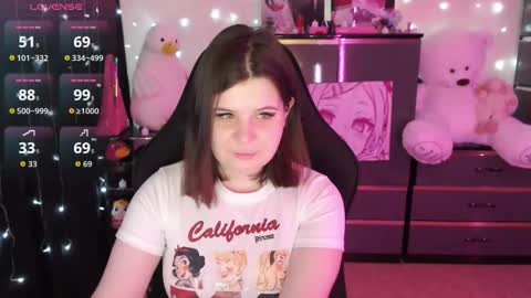 amyvibes online show from 9, 11, 2025