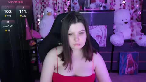 amyvibes online show from 6, 2, 2026