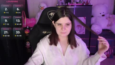 amyvibes online show from 7, 3, 2026