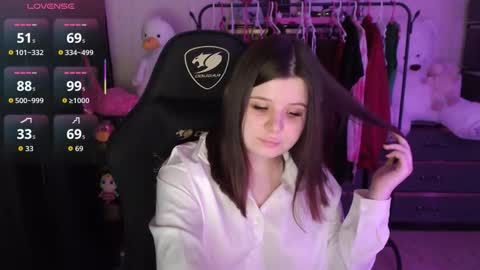 amyvibes online show from 30, 3, 2026