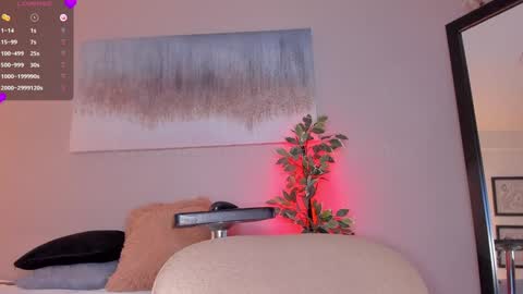 Snapshot of amyw0w chatting on 11, 1, 2025 IG amyw0w online show from 11, 1, 2025