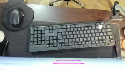 amy online show from 22, 2, 2026