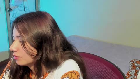 AmyWhitexxd online show from 29, 12, 2024