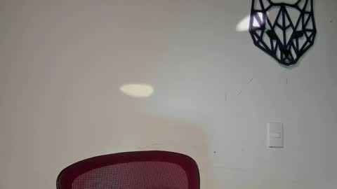 AmyWhitexxd online show from 13, 9, 2025