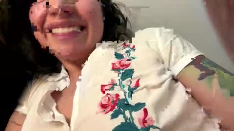 Amy online show from 8, 4, 2026