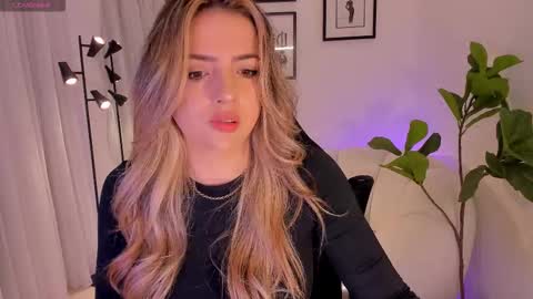    online show from 10, 1, 2026