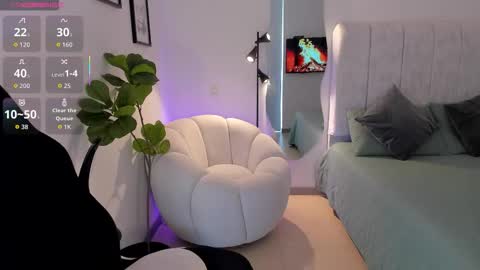    online show from 5, 3, 2026