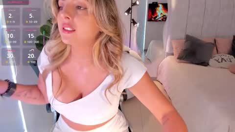    online show from 12, 3, 2026