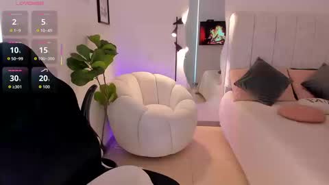    online show from 14, 3, 2026