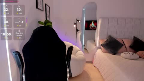    online show from 29, 3, 2026