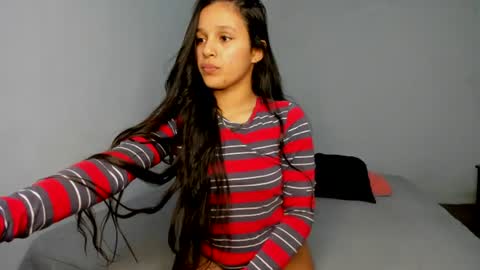 Snapshot of amyy_28 chatting on 13, 7, 2026 Amyy online show from 13, 7, 2026