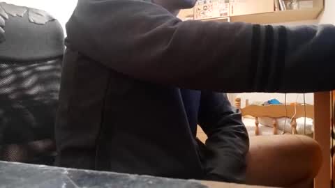 Snapshot of amyyrlikesdeep chatting on 2, 12, 2024 amyyrlikesdeep online show from 2, 12, 2024