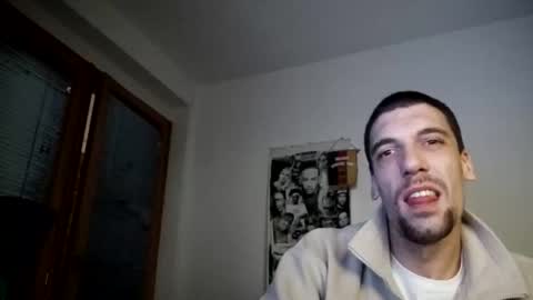 Snapshot of amyyrlikesdeep chatting on 3, 12, 2024 amyyrlikesdeep online show from 3, 12, 2024