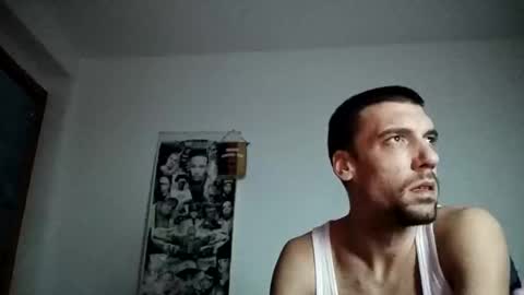 Snapshot of amyyrlikesdeep chatting on 7, 12, 2024 amyyrlikesdeep online show from 7, 12, 2024