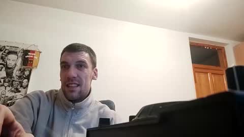 Snapshot of amyyrlikesdeep chatting on 11, 12, 2024 amyyrlikesdeep online show from 11, 12, 2024