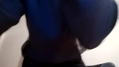 Snapshot of amyyrlikesdeep chatting on 15, 12, 2024 amyyrlikesdeep online show from 15, 12, 2024