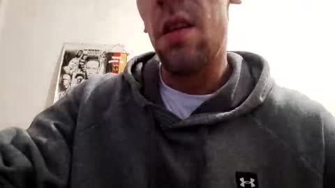 Snapshot of amyyrlikesdeep chatting on 15, 12, 2024 amyyrlikesdeep online show from 15, 12, 2024