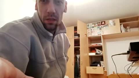 Snapshot of amyyrlikesdeep chatting on 24, 12, 2024 amyyrlikesdeep online show from 24, 12, 2024