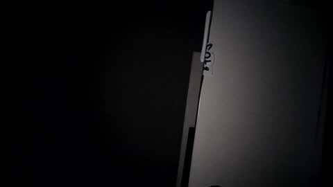 Snapshot of amyyrlikesdeep chatting on 27, 12, 2024 amyyrlikesdeep online show from 27, 12, 2024