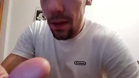 Snapshot of amyyrlikesdeep chatting on 29, 12, 2024 amyyrlikesdeep online show from 29, 12, 2024