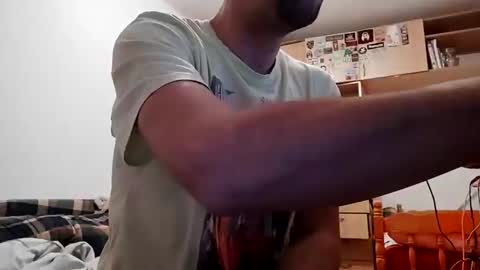 Snapshot of amyyrlikesdeep chatting on 24, 1, 2025 amyyrlikesdeep online show from 24, 1, 2025