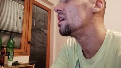 Snapshot of amyyrlikesdeep chatting on 25, 1, 2025 amyyrlikesdeep online show from 25, 1, 2025