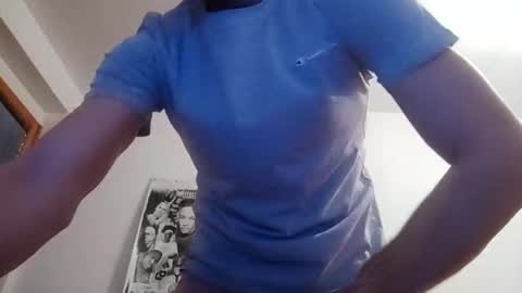 Snapshot of amyyrlikesdeep chatting on 30, 1, 2025 amyyrlikesdeep online show from 30, 1, 2025