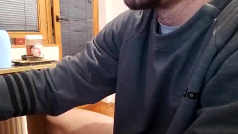 Snapshot of amyyrlikesdeep chatting on 31, 1, 2025 amyyrlikesdeep online show from 31, 1, 2025