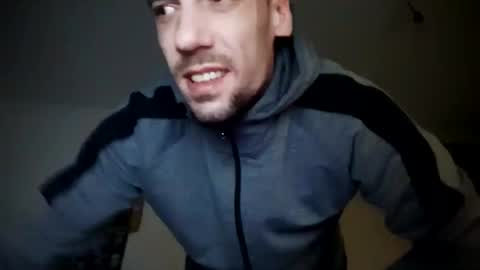 Snapshot of amyyrlikesdeep chatting on 3, 2, 2025 amyyrlikesdeep online show from 3, 2, 2025