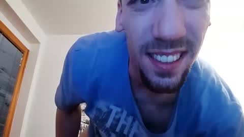 Snapshot of amyyrlikesdeep chatting on 5, 2, 2025 amyyrlikesdeep online show from 5, 2, 2025