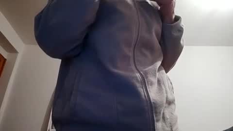 Snapshot of amyyrlikesdeep chatting on 17, 2, 2025 amyyrlikesdeep online show from 17, 2, 2025