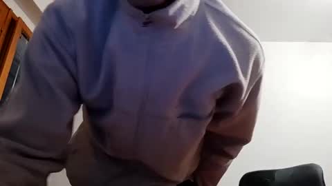 Snapshot of amyyrlikesdeep chatting on 20, 2, 2025 amyyrlikesdeep online show from 20, 2, 2025