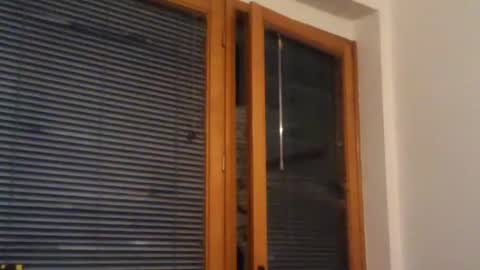 Snapshot of amyyrlikesdeep chatting on 23, 2, 2025 amyyrlikesdeep online show from 23, 2, 2025