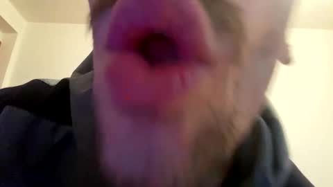 Snapshot of amyyrlikesdeep chatting on 1, 3, 2025 amyyrlikesdeep online show from 1, 3, 2025