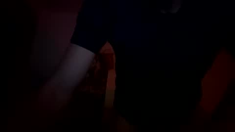 Snapshot of amyyrlikesdeep chatting on 2, 3, 2025 amyyrlikesdeep online show from 2, 3, 2025