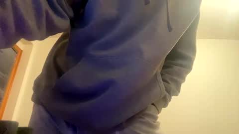 Snapshot of amyyrlikesdeep chatting on 2, 3, 2025 amyyrlikesdeep online show from 2, 3, 2025