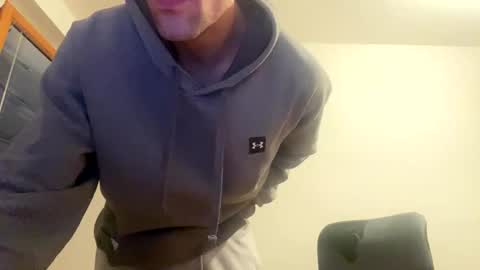 Snapshot of amyyrlikesdeep chatting on 3, 3, 2025 amyyrlikesdeep online show from 3, 3, 2025