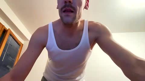 Snapshot of amyyrlikesdeep chatting on 3, 3, 2025 amyyrlikesdeep online show from 3, 3, 2025