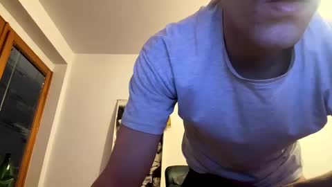 Snapshot of amyyrlikesdeep chatting on 10, 3, 2025 amyyrlikesdeep online show from 10, 3, 2025