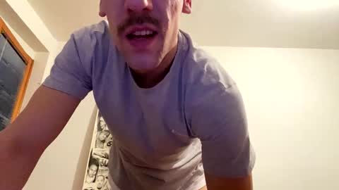 Snapshot of amyyrlikesdeep chatting on 11, 3, 2025 amyyrlikesdeep online show from 11, 3, 2025