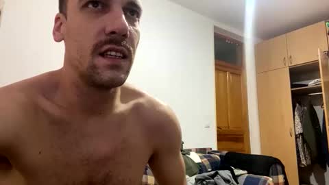 Snapshot of amyyrlikesdeep chatting on 10, 9, 2025 amyyrlikesdeep online show from 10, 9, 2025