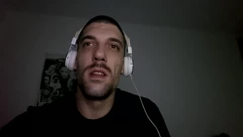 Snapshot of amyyrlikesdeep chatting on 14, 9, 2025 amyyrlikesdeep online show from 14, 9, 2025