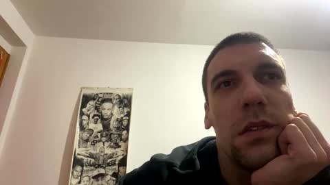 Snapshot of amyyrlikesdeep chatting on 21, 9, 2025 amyyrlikesdeep online show from 21, 9, 2025